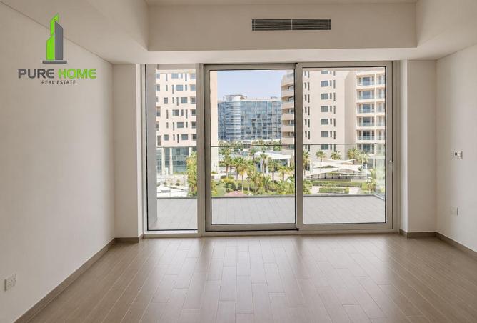 99987662 - Property Image 2