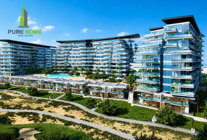 99987662 - Property Image 3