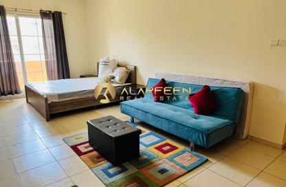Apartment - 1 Bedroom - 2 Bathrooms for rent in Florence 2 - Tuscan Residences - District 10 - Jumeirah Village Circle - Dubai Apartment - 1 Bedroom - 2 Bathrooms for rent in Florence 2 - Tuscan Residences - District 10 - Jumeirah Village Circle - Dubai