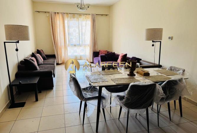 103269762 - Property Main Image