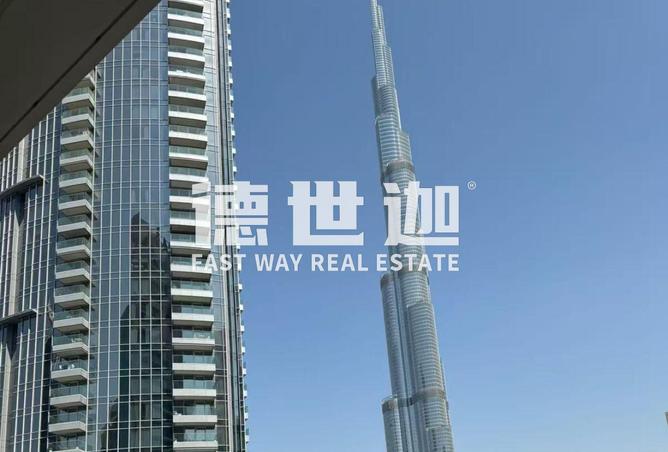 16313899 - صورة العقار 2