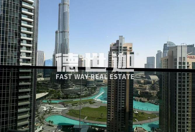 16313899 - الصورة الرئيسية للعقار