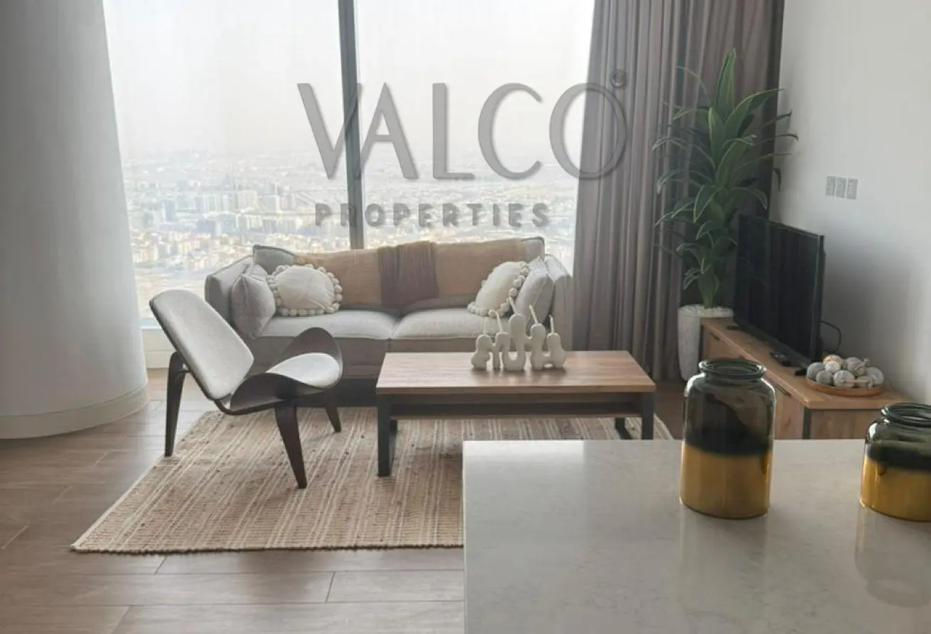 136538070 - Property Main Image