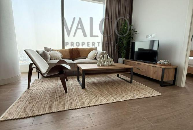 136538070 - Property Image 3