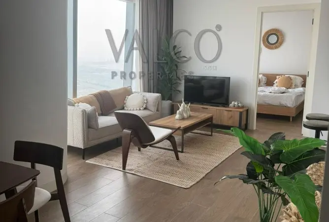 136538070 - Property Image 2