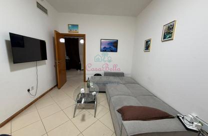 Apartment - 1 Bedroom - 1 Bathroom for sale in Marina Diamond 2 - Marina Diamonds - Dubai Marina - Dubai