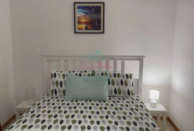 81929364 - صورة العقار 2