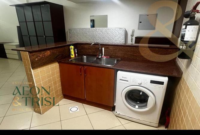 53999133 - Property Image 3