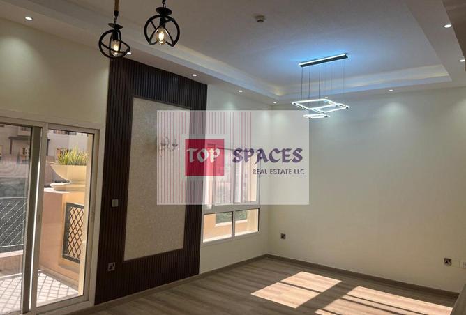 16014130 - Property Image 3