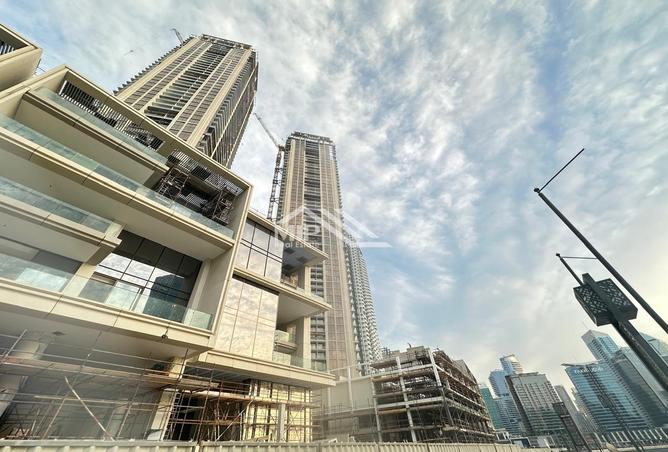 74234828 - صورة العقار 3