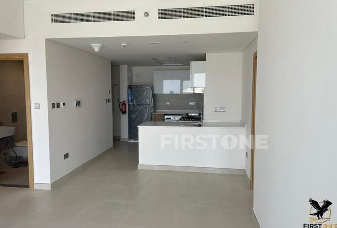 16024706 - Property Image 2