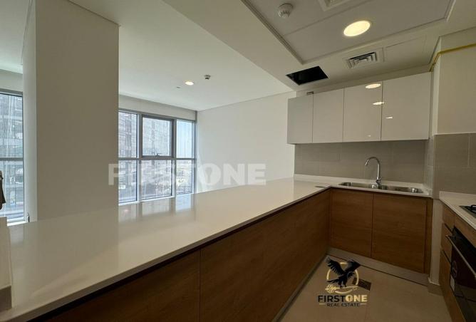 16024706 - Property Image 3