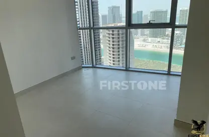 دوبلكس - 3 غرف نوم - 2 حمامات للايجار في أبراج راديانت فيوز - مدينة الأضواء - جزيرة الريم - أبوظبي