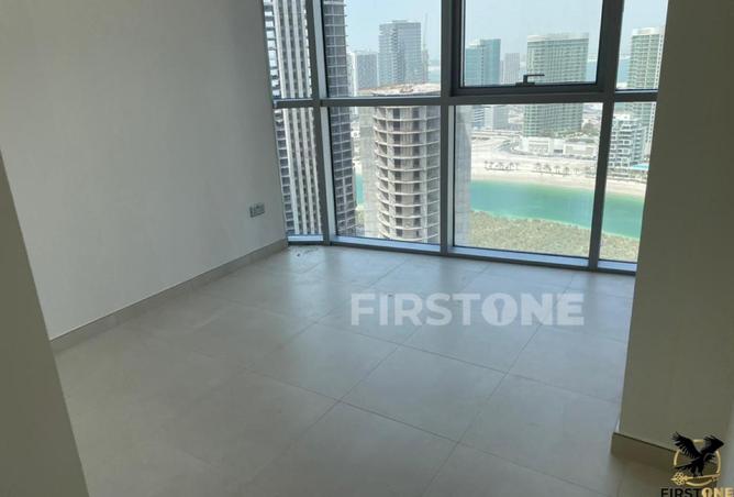 16024706 - Property Main Image