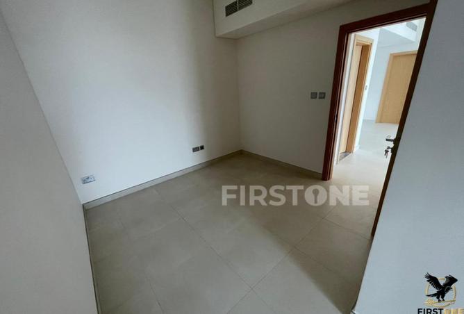 16024706 - Property Image 3