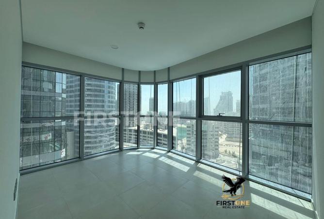 16024706 - Property Main Image