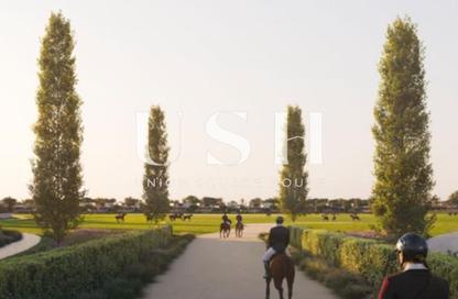Villa - 5 - 7 for sale in Equiterra - Grand Polo Club and Resort - Dubai Investment Park 2 (DIP 2) - Dubai Investment Park (DIP) - Dubai Villa - 5 - 7 for sale in Equiterra - Grand Polo Club and Resort - Dubai Investment Park 2 (DIP 2) - Dubai Investment Park (DIP) - Dubai