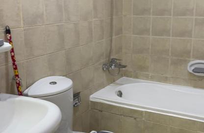 Apartment - 1 - 2 for rent in Al Khan - Sharjah