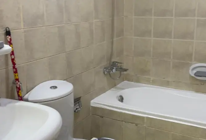 165069882 - Property Image 3