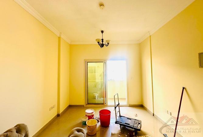 67440575 - صورة العقار 3