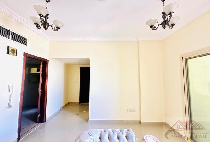 67440575 - صورة العقار 2