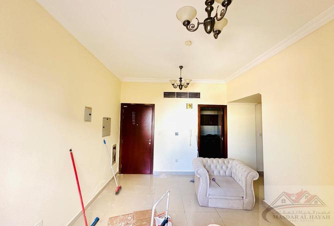 67440575 - الصورة الرئيسية للعقار