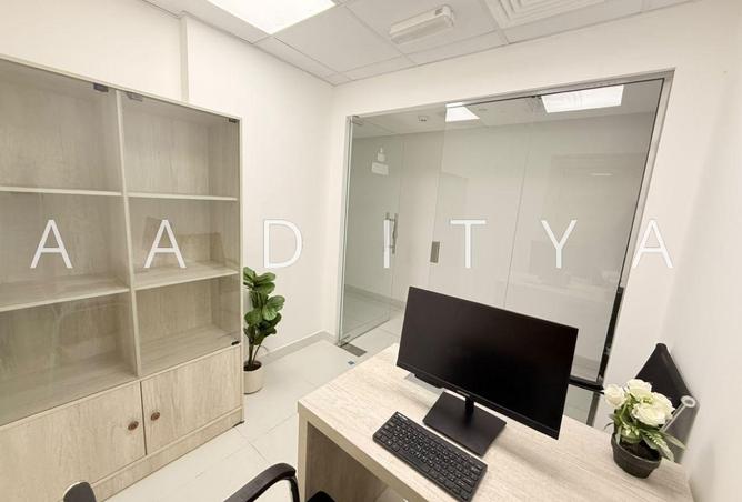 118575400 - Property Image 2