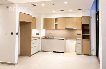 Townhouse - 3 Bedrooms - 4 Bathrooms for rent in Sun - Arabian Ranches 3 - Dubai Townhouse - 3 Bedrooms - 4 Bathrooms for rent in Sun - Arabian Ranches 3 - Dubai