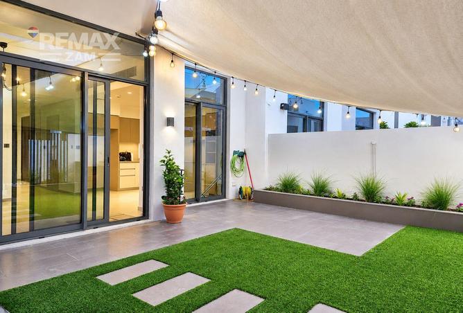 127008708 - Property Main Image