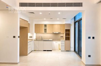 Townhouse - 3 Bedrooms - 4 Bathrooms for rent in Sun - Arabian Ranches 3 - Dubai