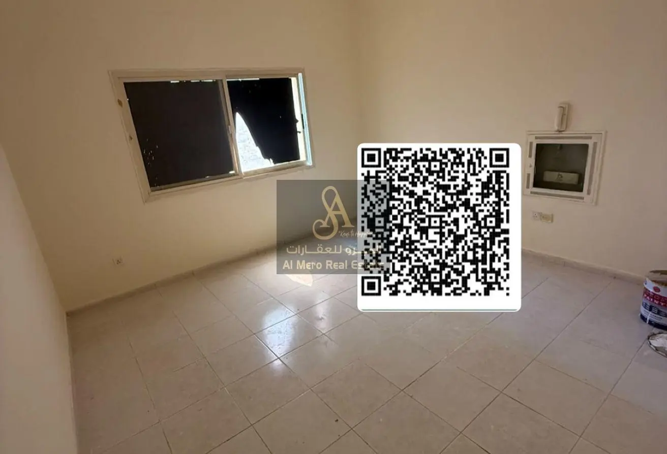 155074761 - Property Main Image