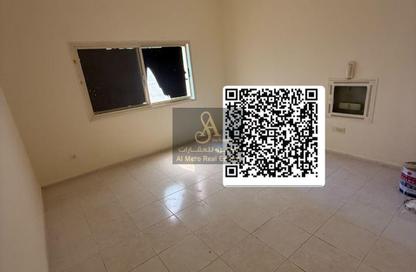 Apartment - Studio - 1 for rent in Al Nuaimiya Tower B2 - Al Nuaimiya Towers B - Al Nuimiya 1 - Al Nuaimiya - Ajman