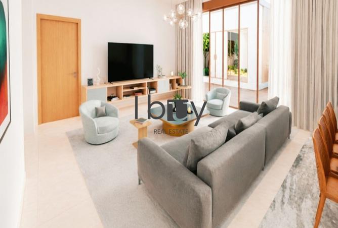 126574558 - Property Image 2