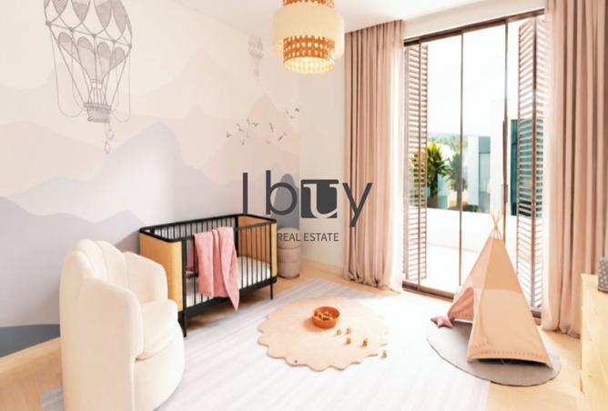 126574558 - Property Image 3
