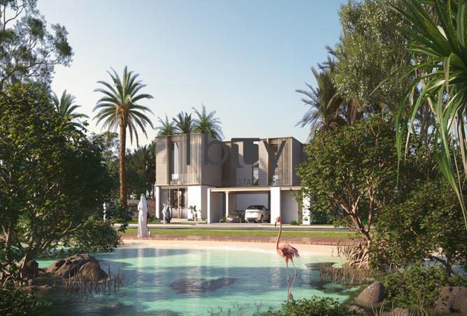 126574558 - Property Main Image