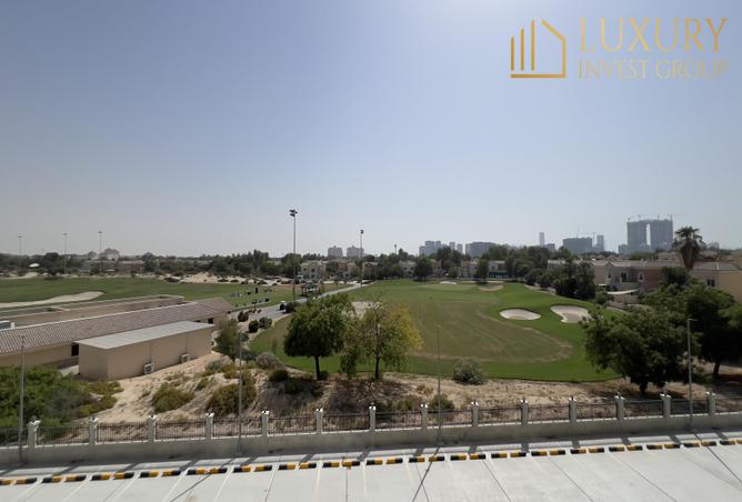134614253 - الصورة الرئيسية للعقار