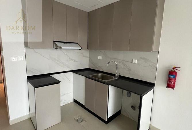 64794293 - Property Image 3