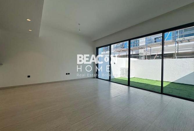 54409460 - Property Image 3