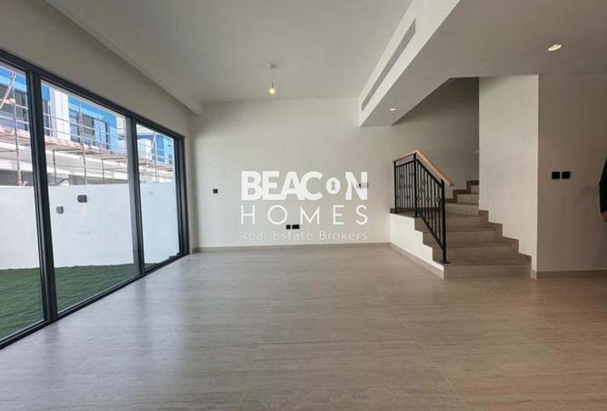 54409460 - Property Image 2