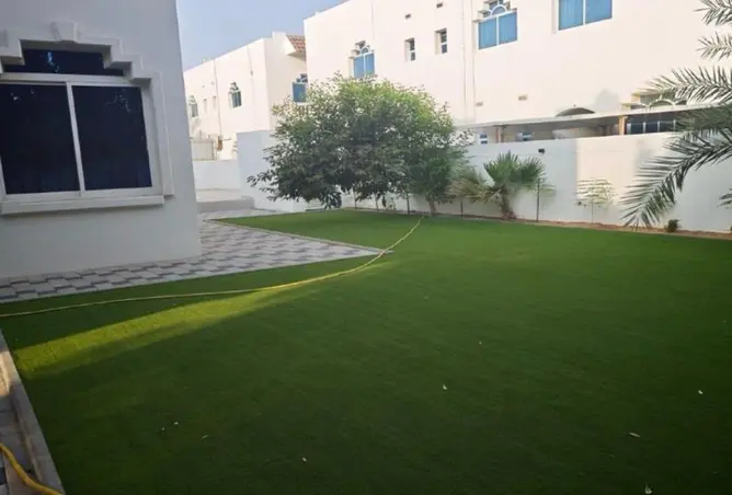 158699926 - Property Image 3