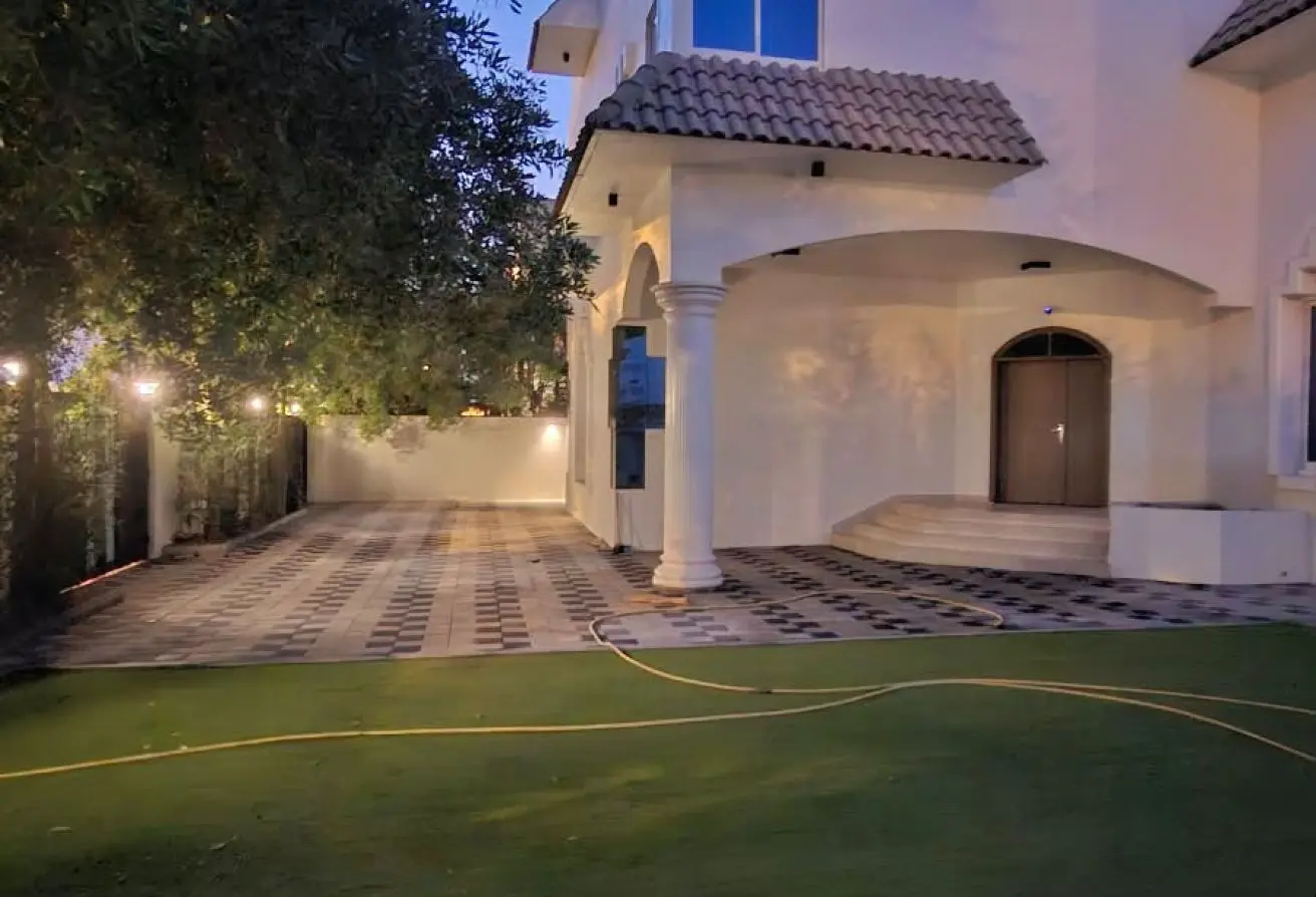 158699926 - Property Main Image
