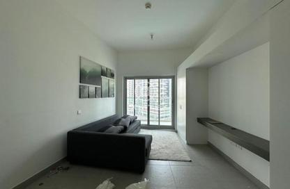 Apartment - Studio - 1 Bathroom for rent in Bella Rose - Dubai Science Park - Dubai