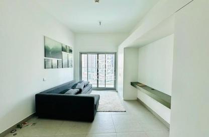 Apartment - Studio - 1 Bathroom for rent in Bella Rose - Dubai Science Park - Dubai Apartment - Studio - 1 Bathroom for rent in Bella Rose - Dubai Science Park - Dubai