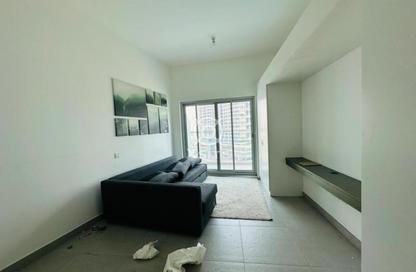 Apartment - Studio - 1 Bathroom for rent in Bella Rose - Dubai Science Park - Dubai