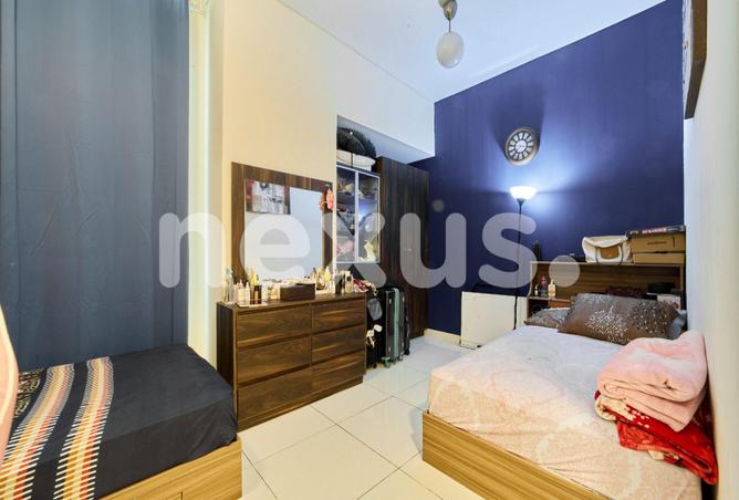 59336631 - Property Image 3