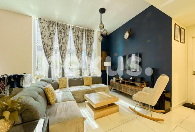 59336631 - Property Image 2