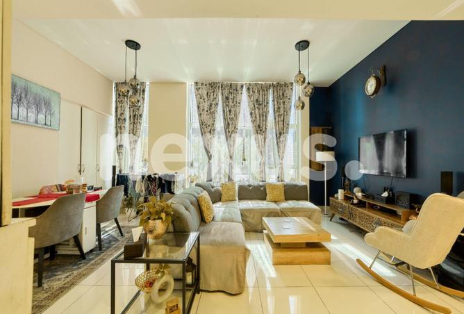 59336631 - Property Main Image