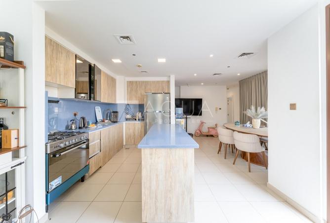 79862669 - صورة العقار 3