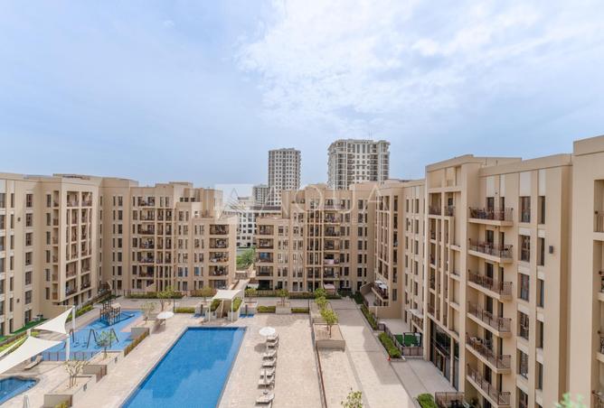 79862669 - الصورة الرئيسية للعقار