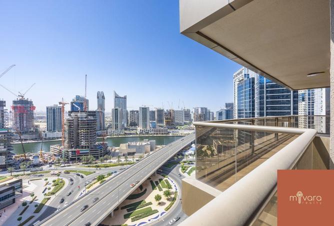 103249331 - الصورة الرئيسية للعقار
